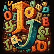 Alphabet Lore Vs Number Lore